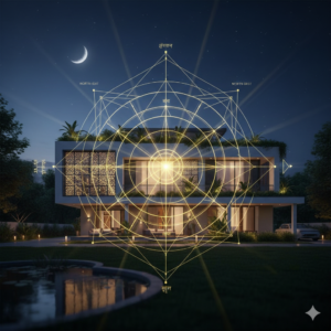 Vastu for Property