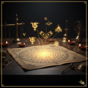 Remedies for Delay in Marriage