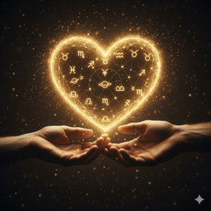 Remedies for Love & Relationships