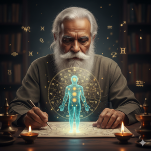 Remedies for Medical Related Issues