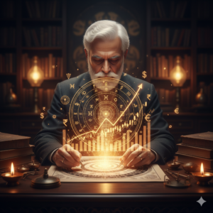 Remedies for Financial Related Issues