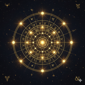 Past Life Pending Karmas Guidance