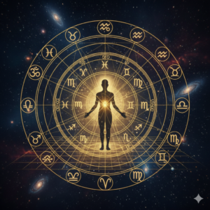 Navtara Charaka Course