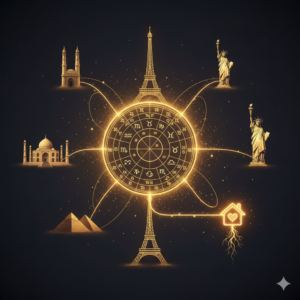 Foreign Settlement Guidance